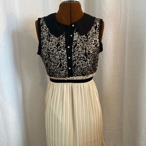 Darling Dress